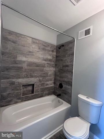 3124 E BALTIMORE ST, Baltimore, MD 21224