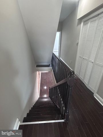 3124 E BALTIMORE ST, Baltimore, MD 21224