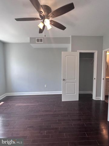 3124 E BALTIMORE ST, Baltimore, MD 21224