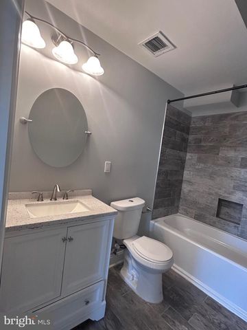 3124 E BALTIMORE ST, Baltimore, MD 21224
