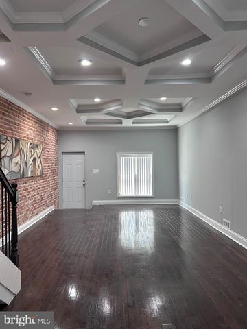 3124 E BALTIMORE ST, Baltimore, MD 21224
