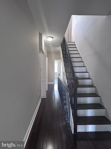 3124 E BALTIMORE ST, Baltimore, MD 21224