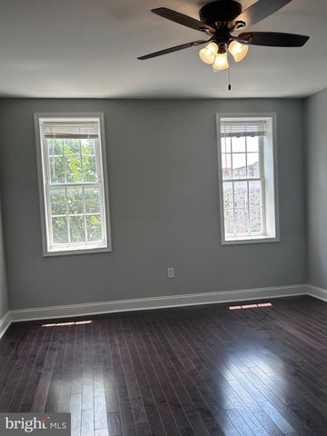 3124 E BALTIMORE ST, Baltimore, MD 21224