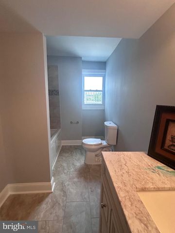 3124 E BALTIMORE ST, Baltimore, MD 21224