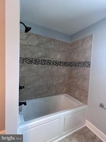 3124 E BALTIMORE ST, Baltimore, MD 21224