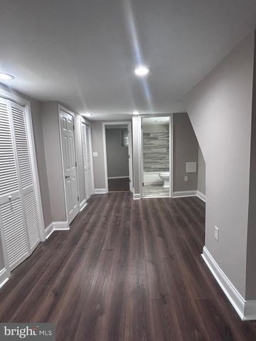 3124 E BALTIMORE ST, Baltimore, MD 21224