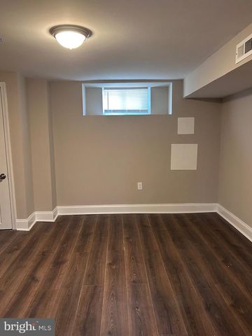 3124 E BALTIMORE ST, Baltimore, MD 21224