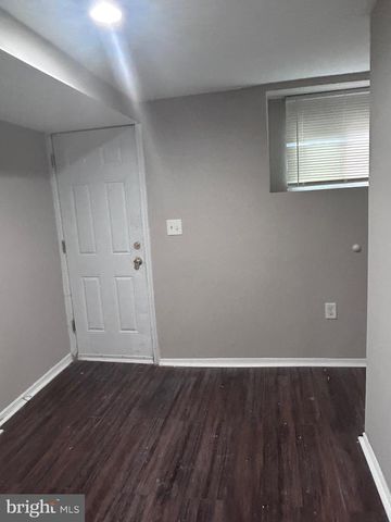 3124 E BALTIMORE ST, Baltimore, MD 21224