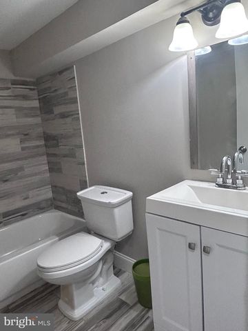 3124 E BALTIMORE ST, Baltimore, MD 21224