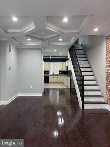 3124 E BALTIMORE ST, Baltimore, MD 21224