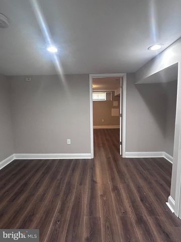3124 E BALTIMORE ST, Baltimore, MD 21224