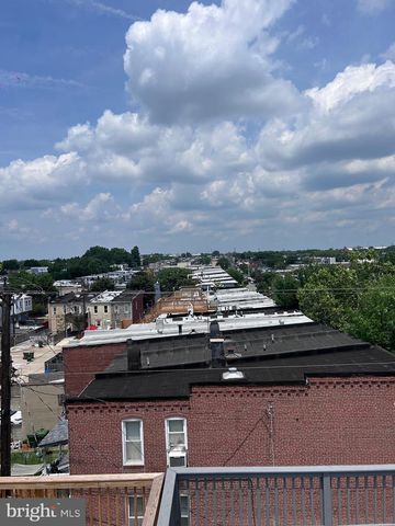 3124 E BALTIMORE ST, Baltimore, MD 21224