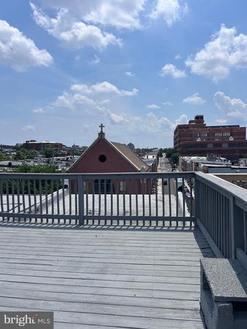 3124 E BALTIMORE ST, Baltimore, MD 21224