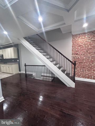 3124 E BALTIMORE ST, Baltimore, MD 21224