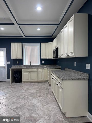 3124 E BALTIMORE ST, Baltimore, MD 21224