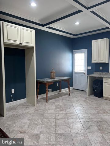 3124 E BALTIMORE ST, Baltimore, MD 21224