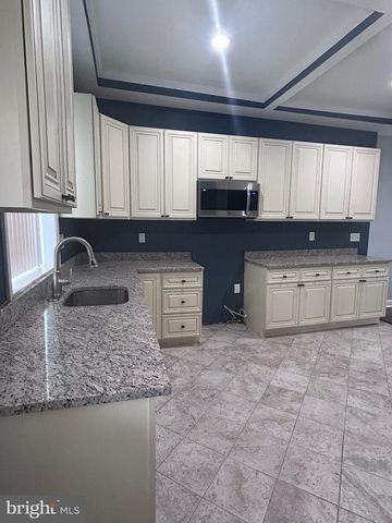 3124 E BALTIMORE ST, Baltimore, MD 21224
