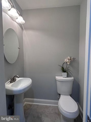 3124 E BALTIMORE ST, Baltimore, MD 21224