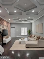 3124 E BALTIMORE ST, Baltimore, MD 21224
