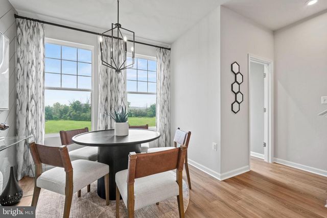 364 ANTHEM ST, Ranson, WV 25438