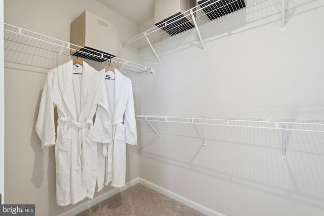 364 ANTHEM ST, Ranson, WV 25438