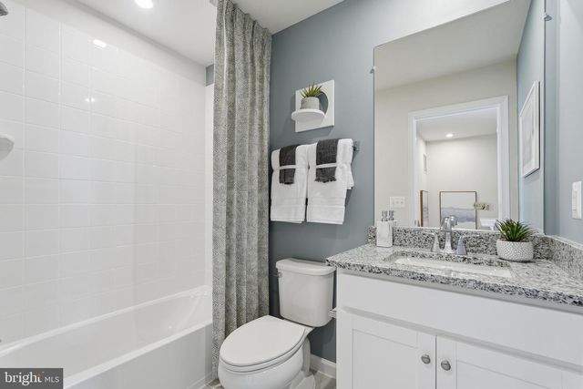 364 ANTHEM ST, Ranson, WV 25438