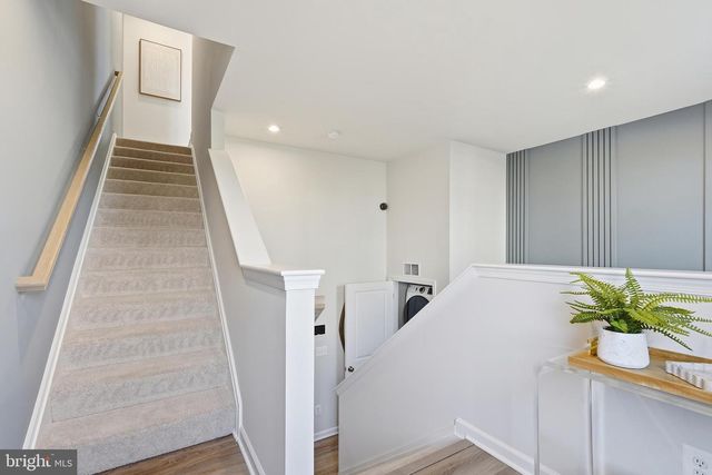 364 ANTHEM ST, Ranson, WV 25438