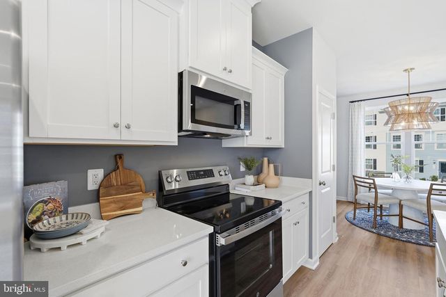 364 ANTHEM ST, Ranson, WV 25438