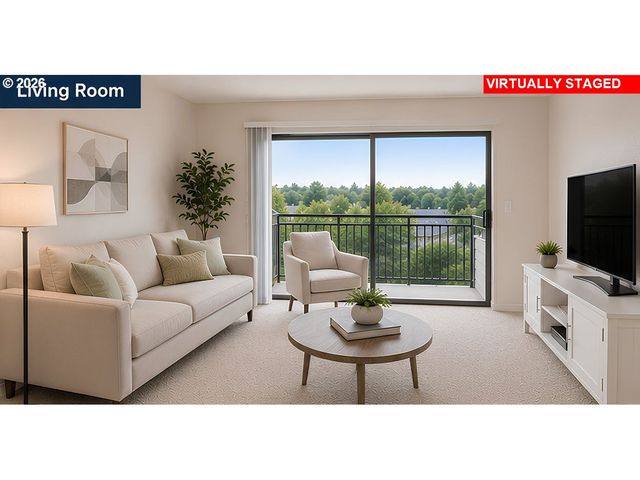 9975 Se TALBERT St, Clackamas, OR 97015