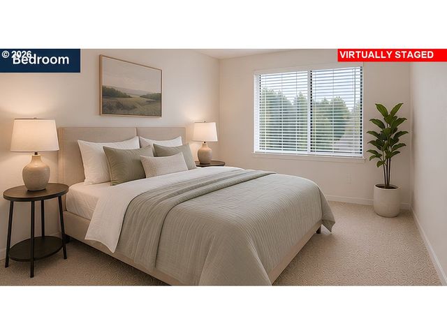 9975 Se TALBERT St, Clackamas, OR 97015