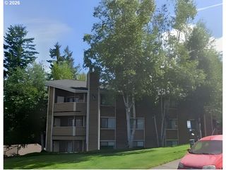 9975 Se TALBERT St, Clackamas, OR 97015
