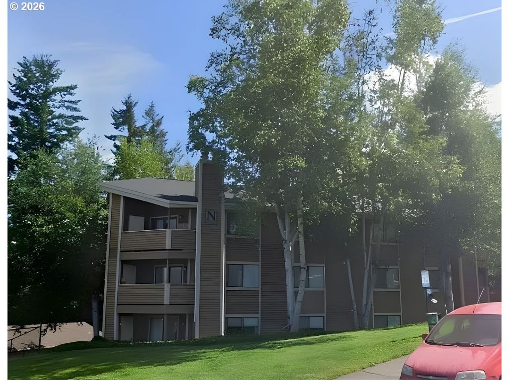 9975 Se TALBERT St, Clackamas, OR 97015
