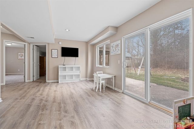 6948 Shady Knoll Drive, Caledonia, MI 49316