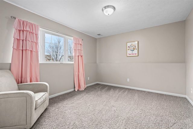 6948 Shady Knoll Drive, Caledonia, MI 49316