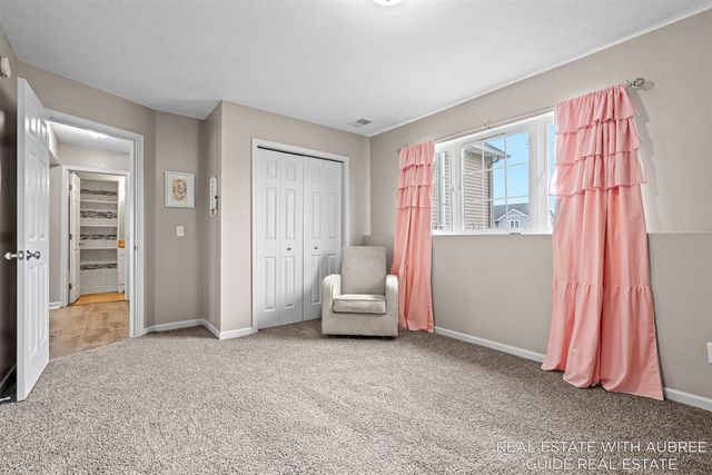 6948 Shady Knoll Drive, Caledonia, MI 49316