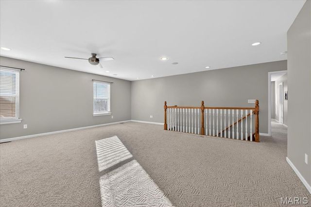 7192 Tournament Drive, Unincorporated, MO 63129