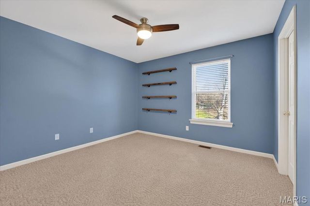 7192 Tournament Drive, Unincorporated, MO 63129