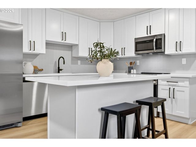 3505 G St, Vancouver, WA 98663