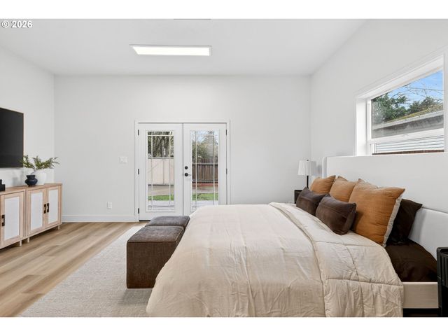 3505 G St, Vancouver, WA 98663