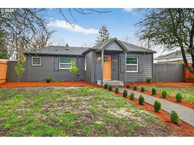 3505 G St, Vancouver, WA 98663