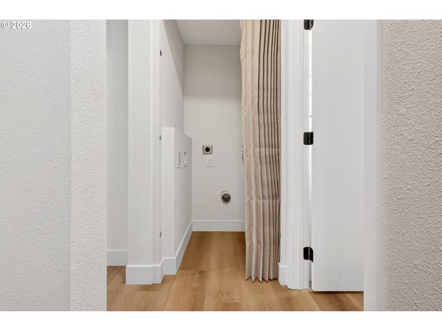 3505 G St, Vancouver, WA 98663