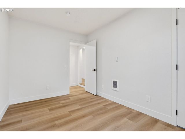 3505 G St, Vancouver, WA 98663