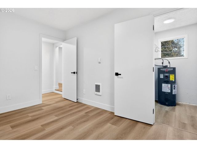 3505 G St, Vancouver, WA 98663