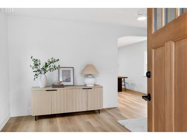 3505 G St, Vancouver, WA 98663