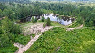 0 King Road, Wesson, MS 39191