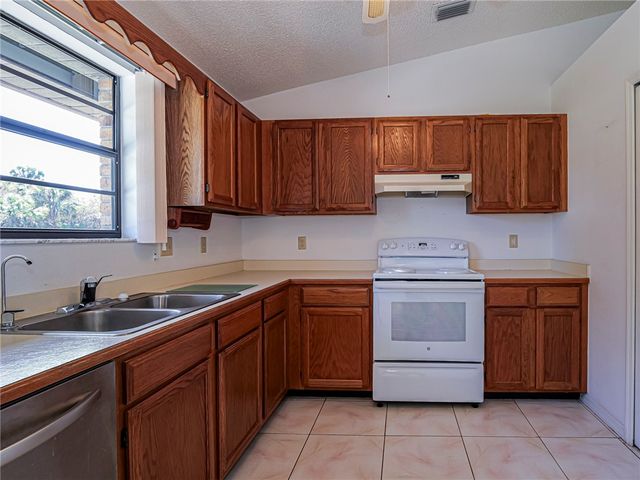 781 Glencove Street, Sebastian, FL 32958