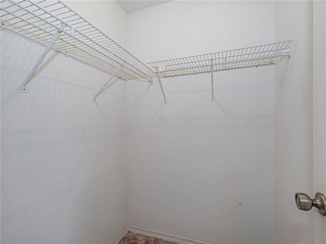 781 Glencove Street, Sebastian, FL 32958