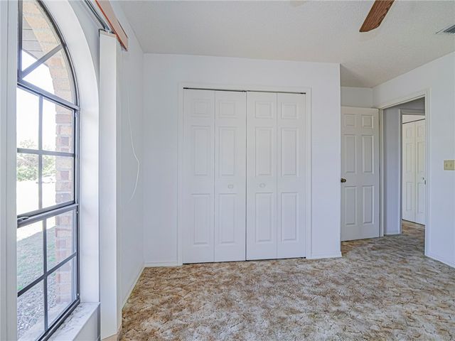 781 Glencove Street, Sebastian, FL 32958