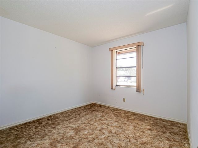 781 Glencove Street, Sebastian, FL 32958