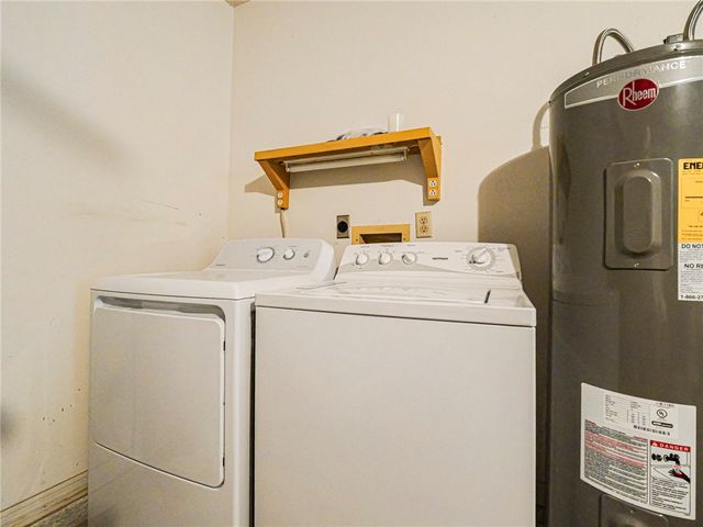 781 Glencove Street, Sebastian, FL 32958